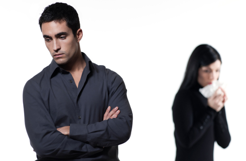 ดูแลหัวใจ