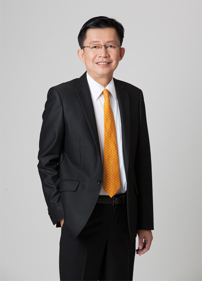 กองทุนตราสารหนี้