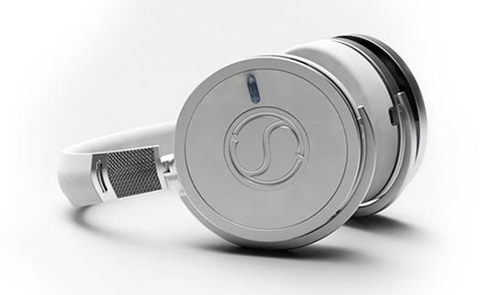 Soundsight