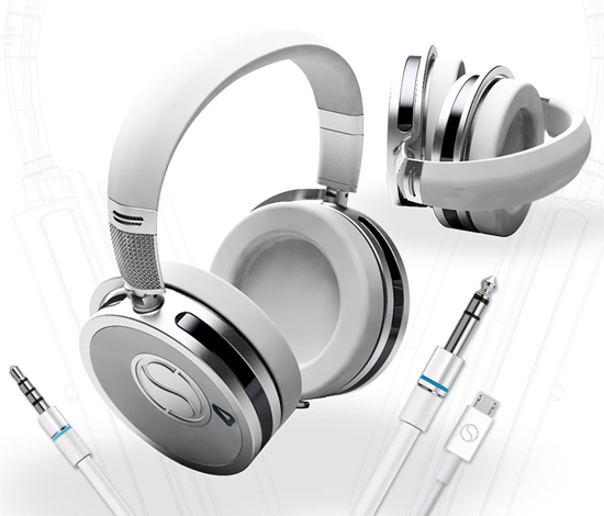 Soundsight
