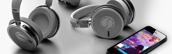 Soundsight