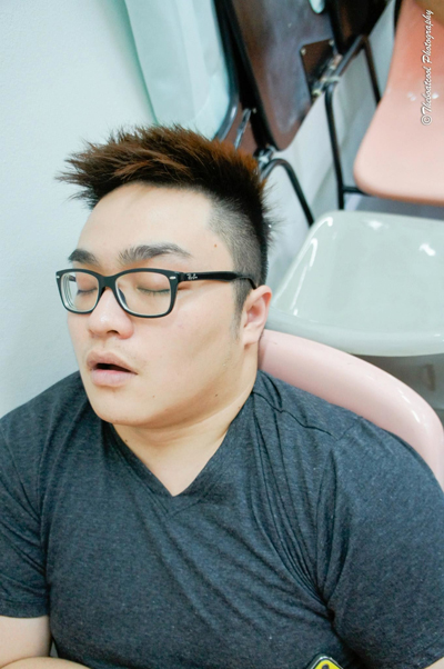 แรงบันดาลใจลดน้ำหนัก