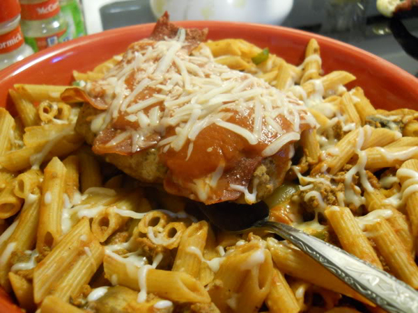 แรงบันดาลใจลดน้ำหนัก