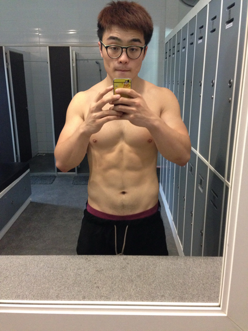 แรงบันดาลใจลดน้ำหนัก