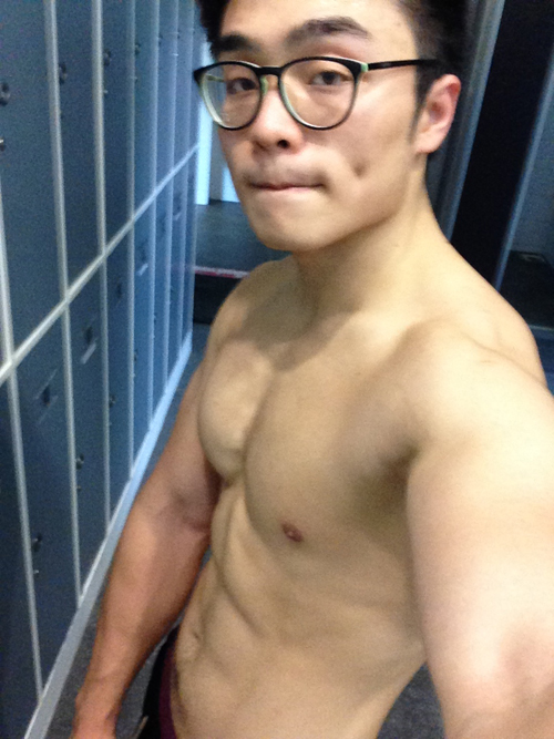 แรงบันดาลใจลดน้ำหนัก