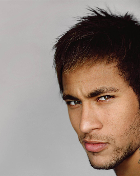 เนย์มาร์