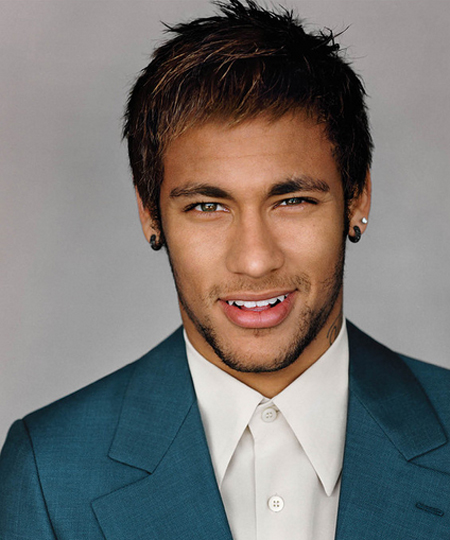 เนย์มาร์