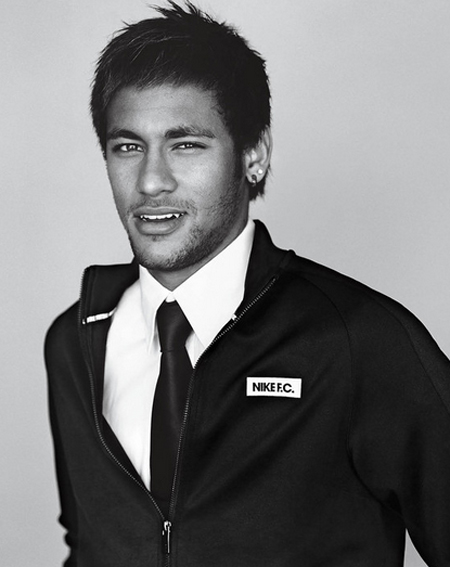 เนย์มาร์