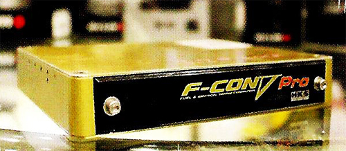กล่อง ECU กล่อง ECU