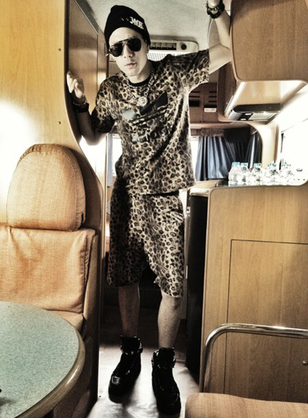 โดม ปกรณ์ ลัม