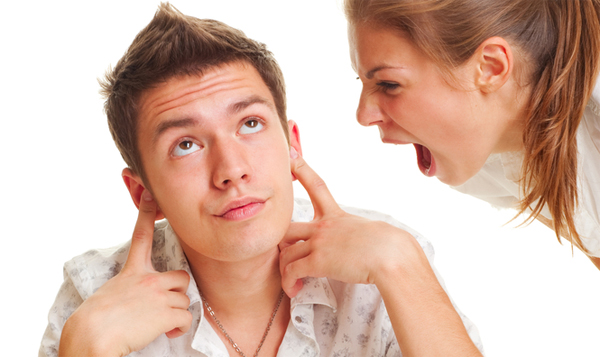 วิธีรับมือเมื่อถูกทวงหนี้โหดเกินจริง