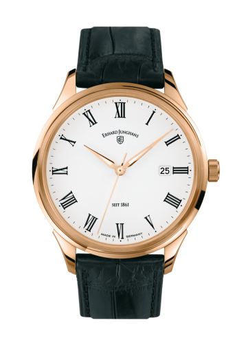 Junghans