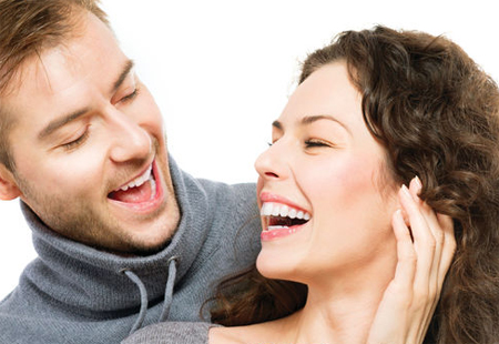 เริ่มชวนคุย