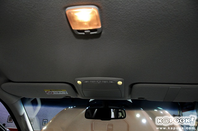 Nissan Navara 2014