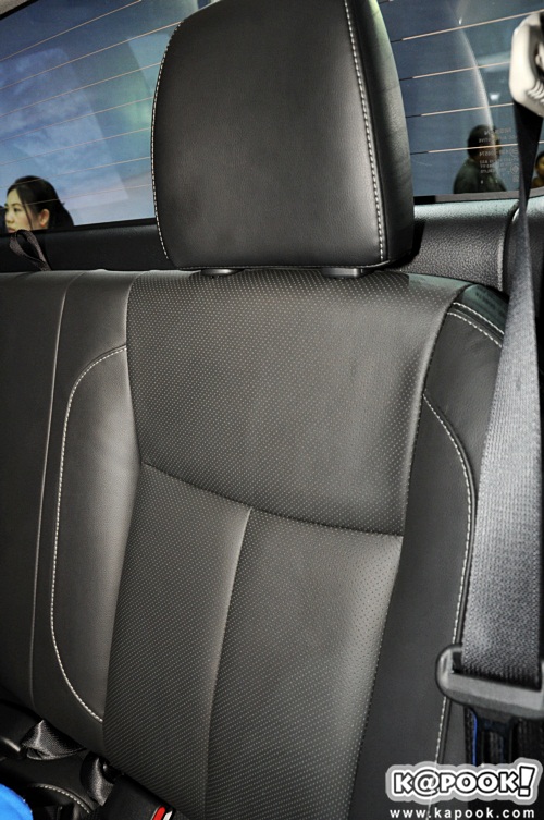 Nissan Navara 2014