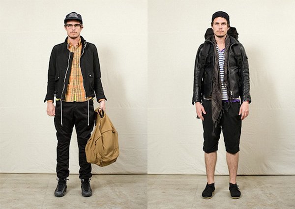 Nonnative