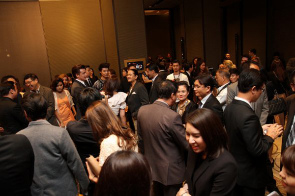 Camry The Ultimate Experience