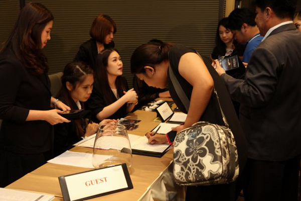 Camry The Ultimate Experience