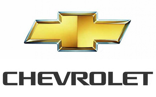 ราคารถChevrolet