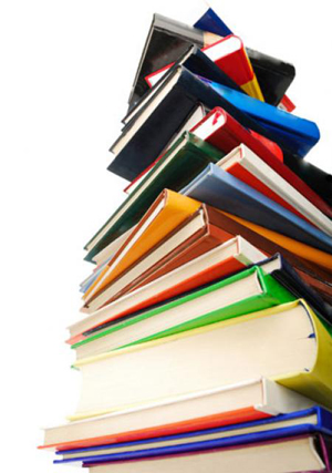 หนังสือเรียน