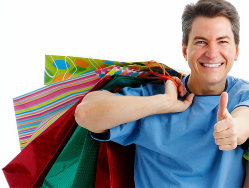 ของมือสอง