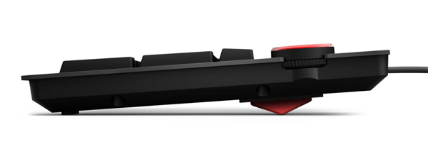 Das Keyboard 4 Ultimate