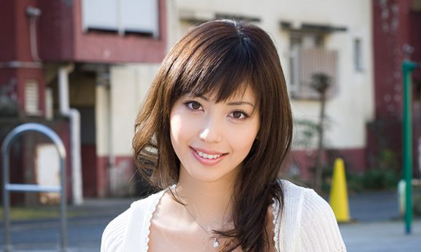 Miyuki Yokoyama