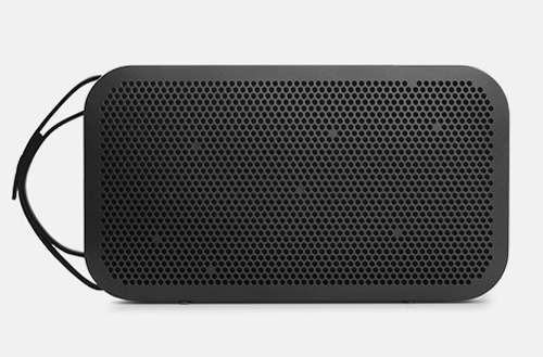 Beoplay A2