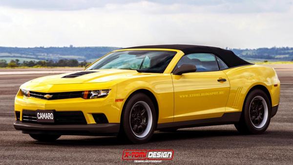 ซูเปอร์คาร์ ใส่ล้อกระทะ