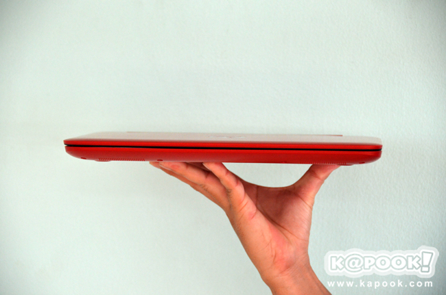 HP Pavilion x360