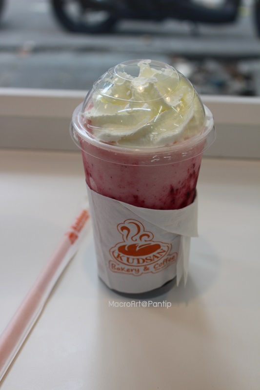 ร้านตามสั่ง 7-Eleven 