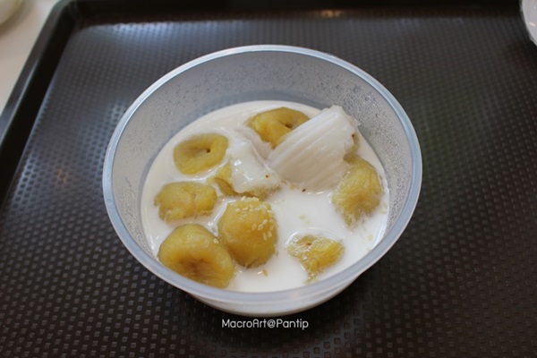 ร้านตามสั่ง 7-Eleven 