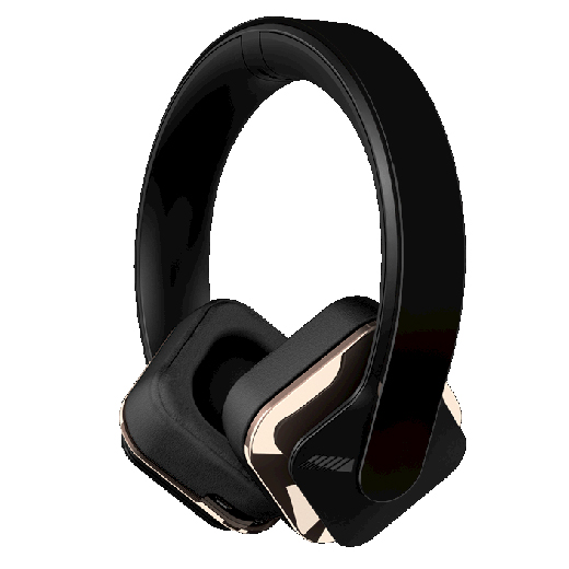 Alpine Headphones