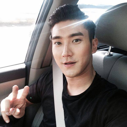 ชเว ซีวอน