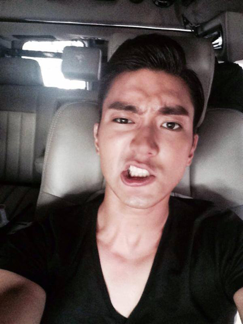 ชเว ซีวอน