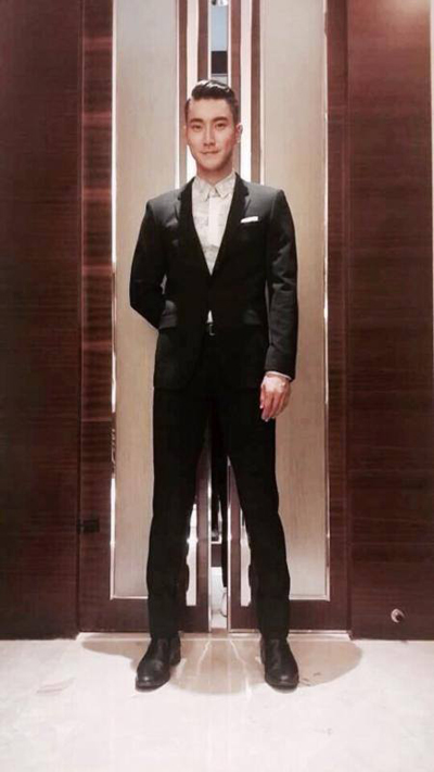 ชเว ซีวอน