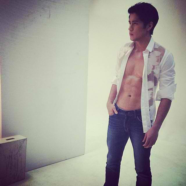 อัลจา อเบรนิก้า