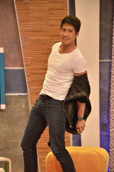 อัลจา อเบรนิก้า