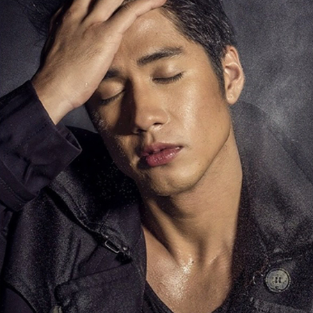 อัลจา อเบรนิก้า