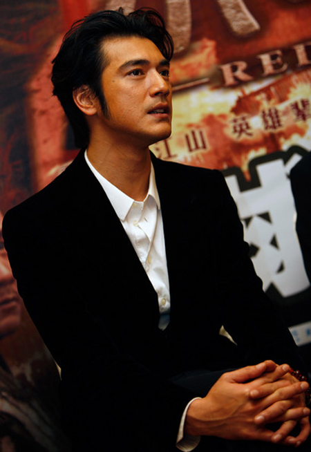 ทาเคชิ คาเนชิโร่