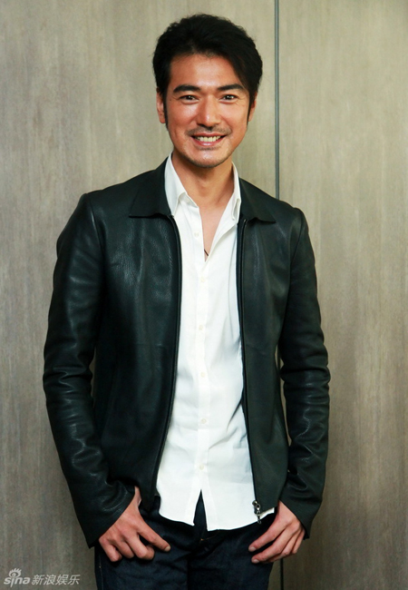 ทาเคชิ คาเนชิโร่