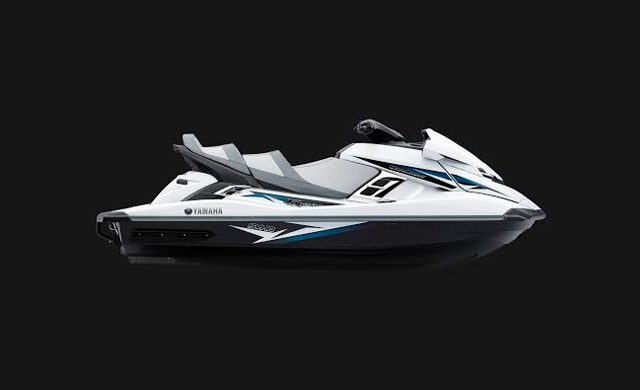 Waverunner