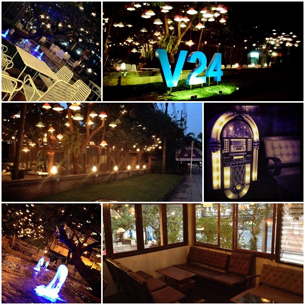 V24
