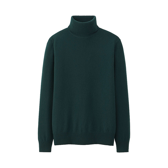 เสื้อกันหนาวผู้ชาย