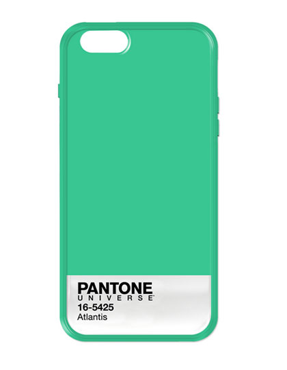 เคส iPhone6