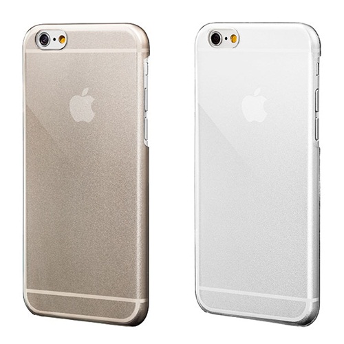 เคส iPhone6