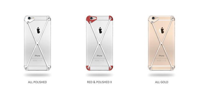 เคส iPhone6