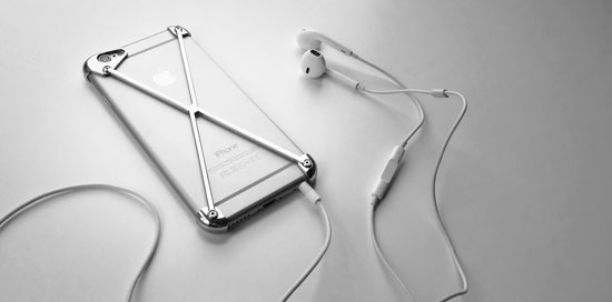 เคส iPhone6