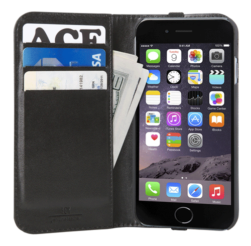 เคส iPhone6