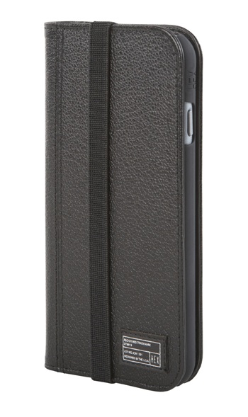 เคส iPhone6